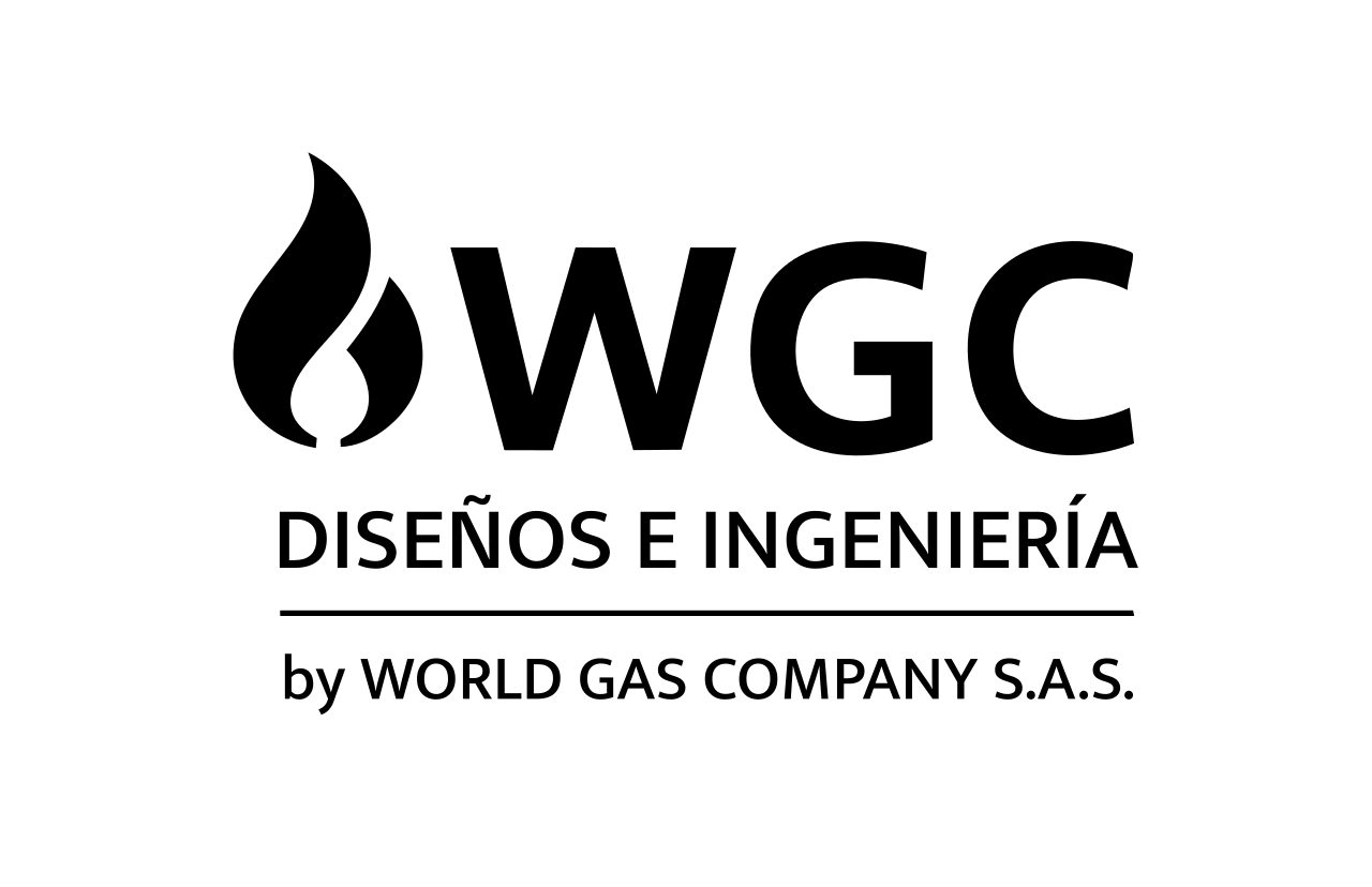 W.G.C. Diseños e Ingeniería