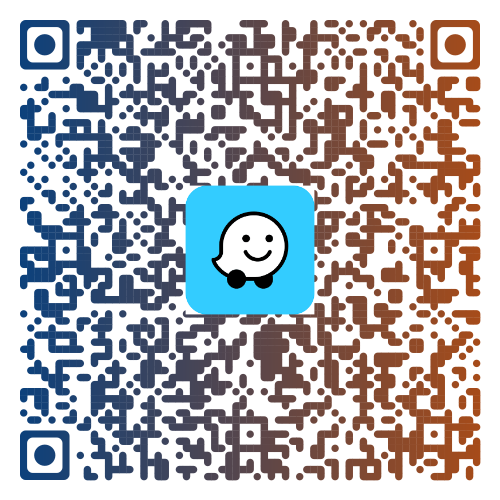 QR para descargar