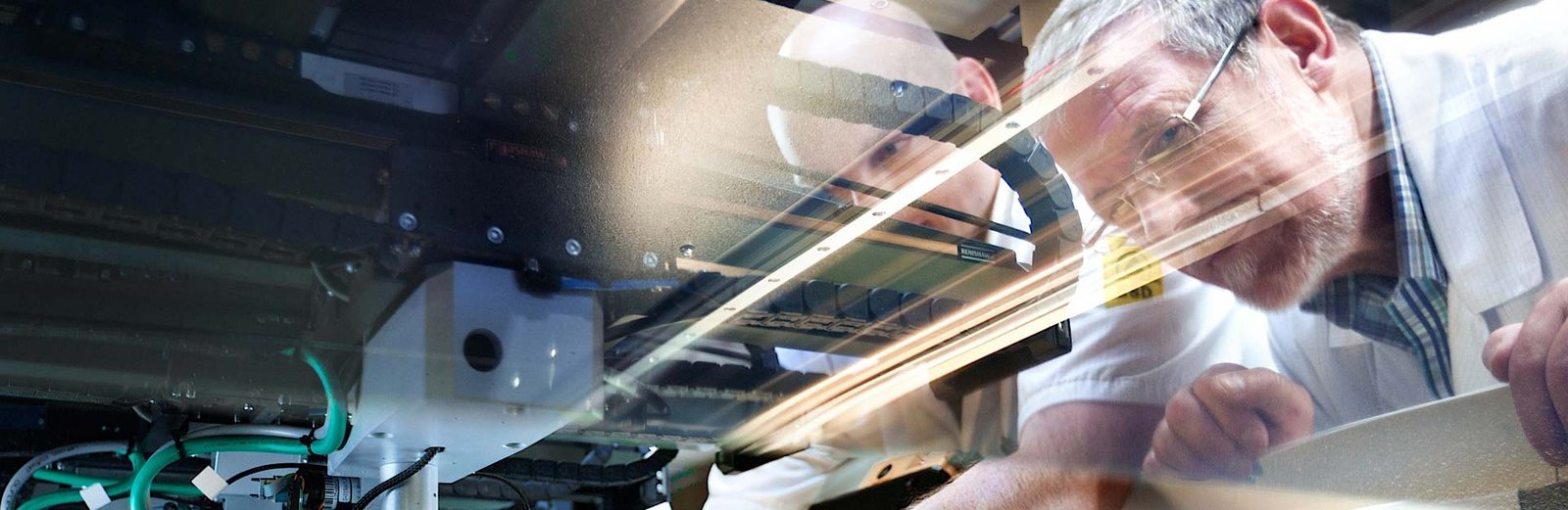 Comprometidos con la excelencia en gas natural y GLP