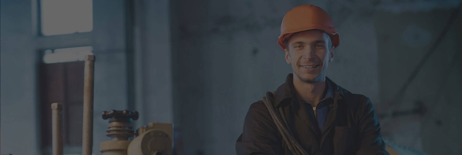 Tu mejor aliado en instalaciones de gas natural