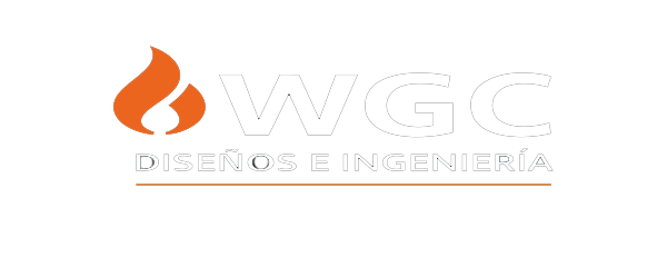 Word Gas Company S.A.S