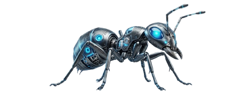 CIBRIX