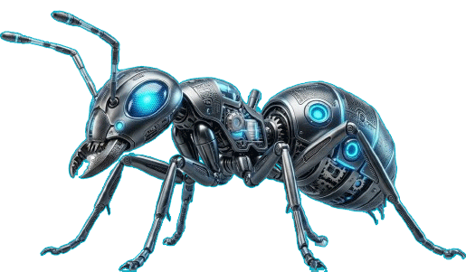 Cibrix